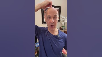 Thumbnail of Instantly Lower Blood Pressure!  Dr. Mandell