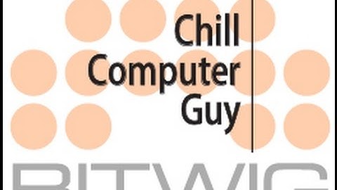 Bitwig Quick Tips: Magnification tool