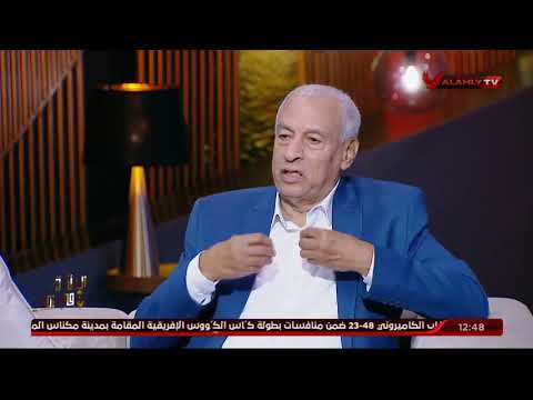 حكاية طلب نادي الترسانة من مصطفي رياض والشاذلي العودة للعب رغم اعتزالهما لإنقاذ النادي من الهبوط