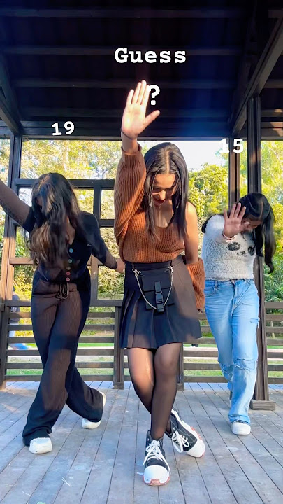 Yeah yeah yeahs - Maps |AishaOfficial| #dance #shortvideo #shorts #viralvideo