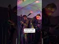 Desert Lake - Winner's Train (Demo) - Original Song