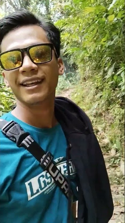 memperingati 3tahun jomblo