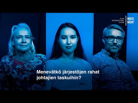 Video: Menevätkö kobayashi ja tohru naimisiin?