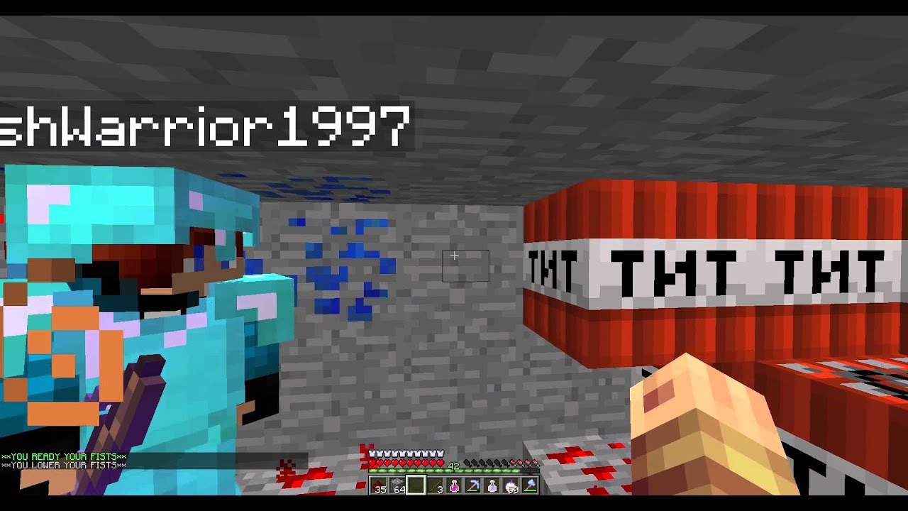 RedHandedhackers Play Factions Episode 17 (Raid Control Mission 2 Complete)