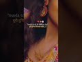 Lovebites #viralvideo Dil kaa kya kre saheb ji