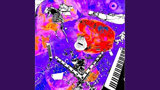 Download lagu GREEN APPLE PASTE