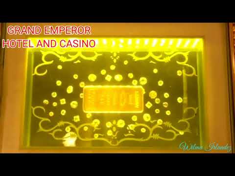 Miracle Spin on High-Limit PINBALL in Las Vegas! #slots #lasvegas #casino
