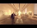 Altes Museum | 360°-Führung (kurz)