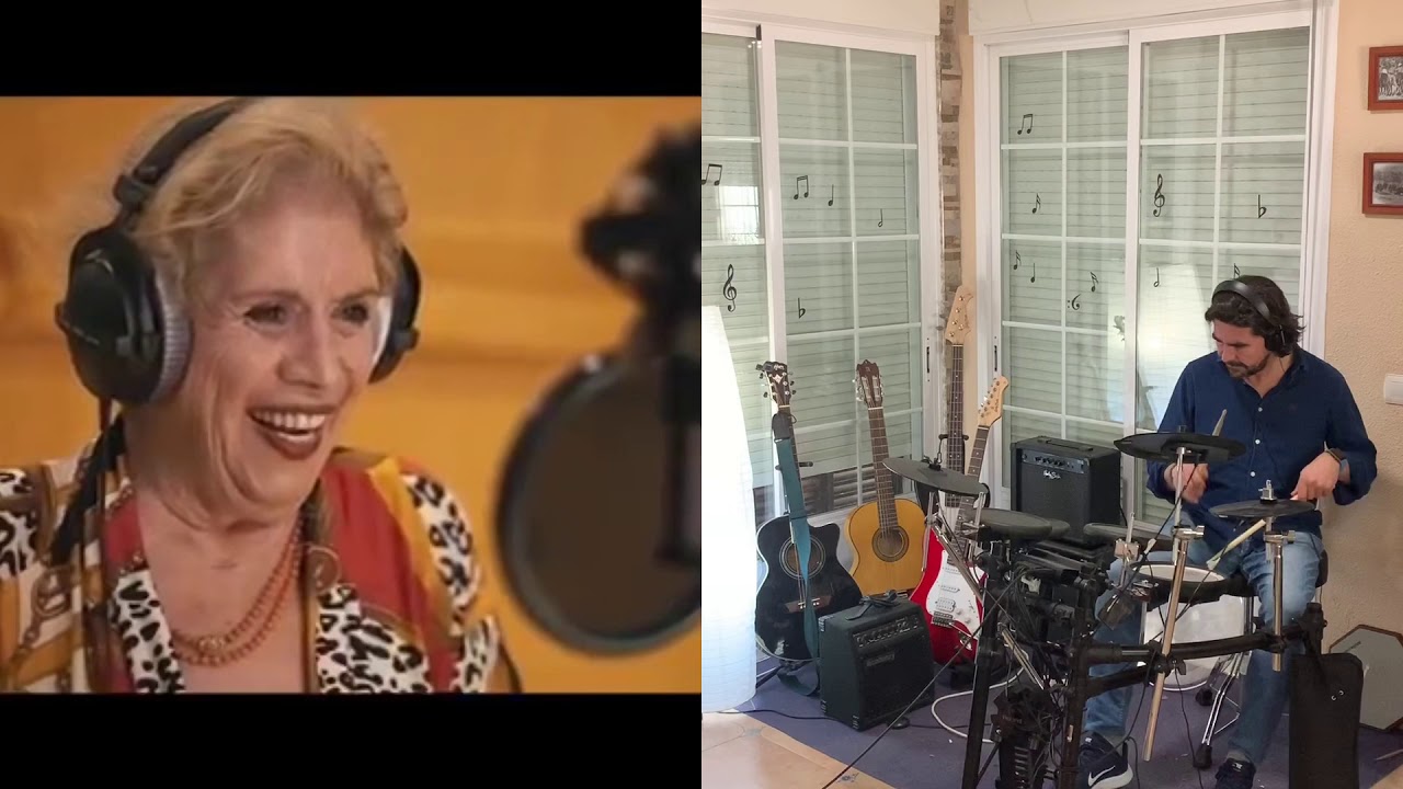 Cover Miguel Poveda Y Mar a Jim nez YouTube cover-miguel-poveda-y-mar-a-jim-nez-youtube