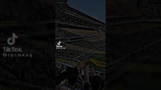 Sevmenin Günah Olduğunu Bilseydim Yemin Ederim Seni Sevmezdim Ik