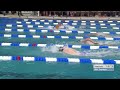 Men's 500 freestyle | 2026 NCAA swimming championships
