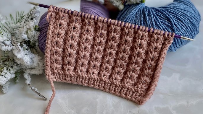 Для вязания свитера спицами потребуется: