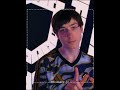 Fortnite Best Player OAT ...😈💕 #fortniteclips #championship #shortsviral