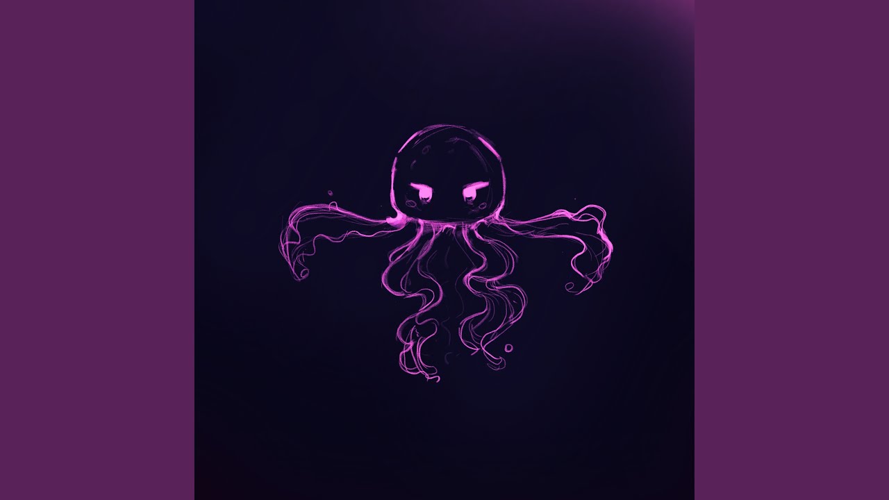 Watch Currents on YouTube Watch Currents on YouTube