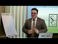 Building Trust that Facilitates Revival | Rick Lovall