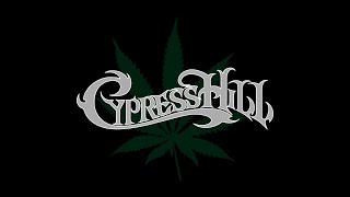Cypress Hill | Worldwide