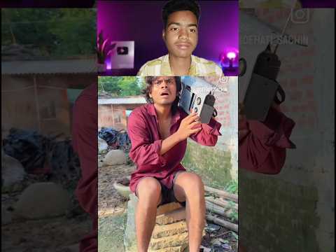 comedy #funnyvideo #funnyshorts
