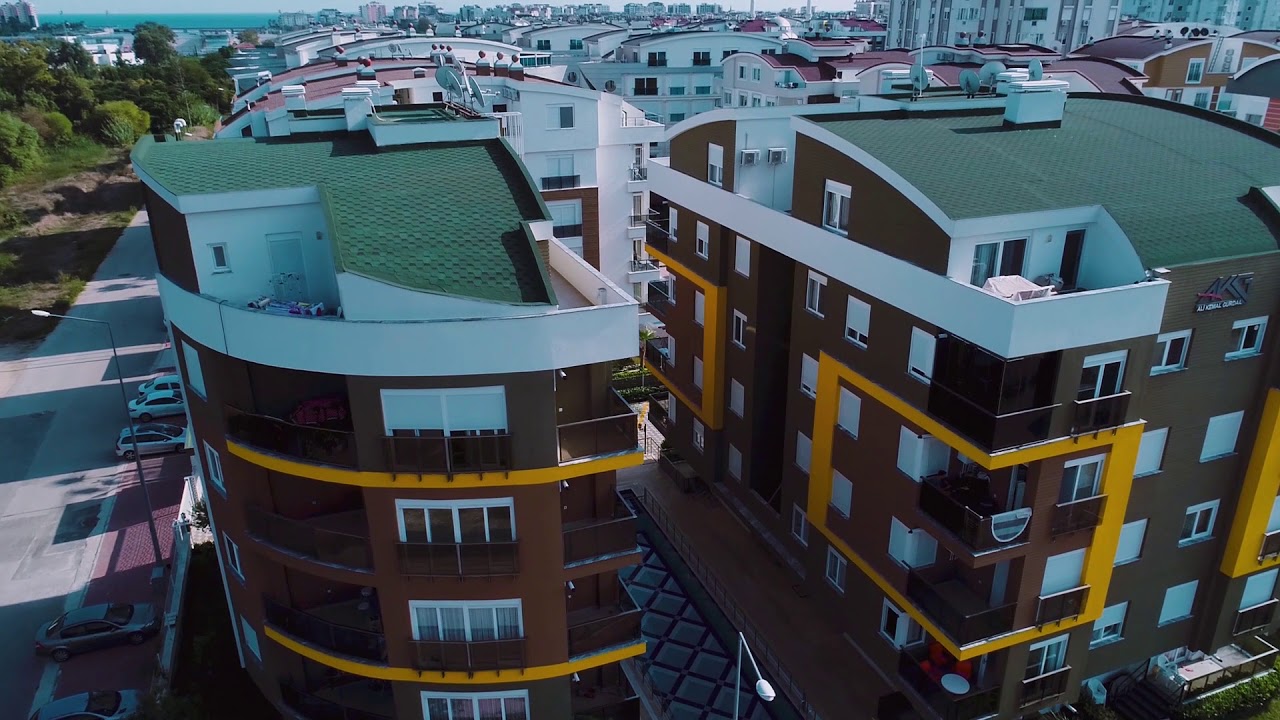 SWEET CORNER 2 YouTube