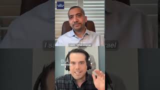 "Why are we dismissing Ben-Gvir"?