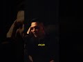 I.GOT.U O WARTOŚCI I LECZENIU ZDROWIA PSYCHICZNEGO #short