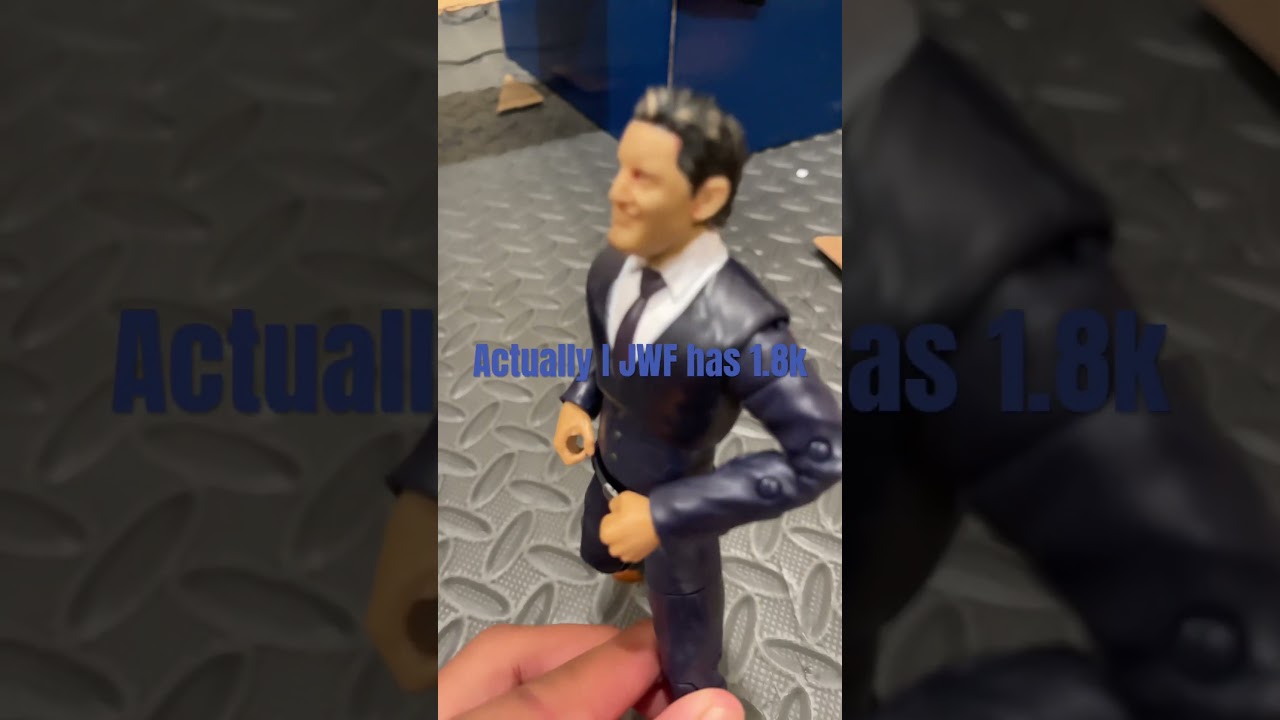 WE HIT 1K SUBSCRIBERS THANK YOU 