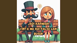 Ra Nok Waktu Nek Gak Mok Bijuk