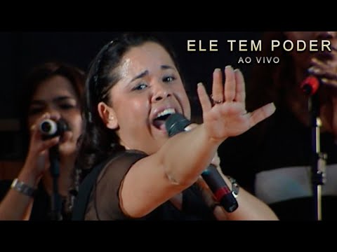 Cassiane - Se Creres Verás - Ouvir Música