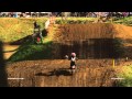 Vurb Select 2014 Muddy Creek