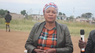 Inganeyam Ithwala Ngami  Isiyahlanya Ekhandakingzosotv2965 vumanifilms 