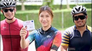 Download lagu SCTV - Jeda Iklan Pengganti Adzan Maghrib | 6 Jul 2023, 17:53 WIB