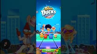 Bee Brilliant! Level 337/Disco Ducks Level 352 - Fail