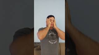 O SHOPPING  #comedia #humor  #diversao  #shorts #youtubeshorts #shortsfeed #memes #risada