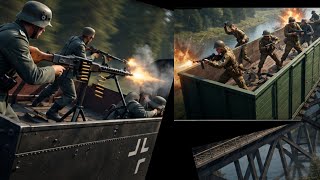 World War Heroes: WW2 FPS Gameplay - New Update & Tactical PvP Action! Guide