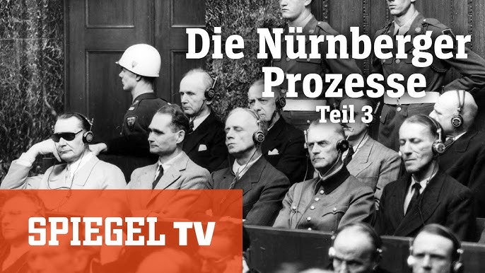 Der Zweite Weltkrieg 1 Uberfall Auf Polen Youtube