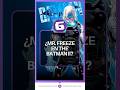 ¿The Batman 2 reveló a su villano con este logo? | Reporte Indigo
