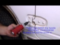 Impact Driver Use Impact Driver Use