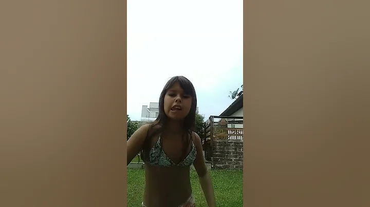 EU T NA CASA DA MINHA AV MARIA DE LOURDES FRANCESCHI