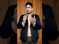 आ ख म दर द रहत ह त दब य यह Point Acupressure Point 