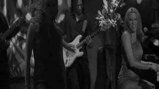 Download Lagu Ally McBeal - 'Woman' MP3