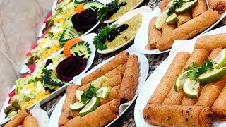 قاعة حفلات الساهل حمادي بومرداس ( رقم الطباخة 0540371352) salle des fêtes sahal hammadi Boumerdes