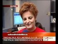 Bucuresti fm  radioul orasului 983