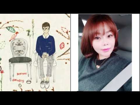 [everysing] 대낮에 한 이별(Feat. 선예)