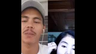 Surat undangan vs jawa