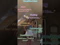 Not my vid. #foryou