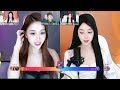 虎牙huya 正恒YJ林软软 20220509 虎牙huya 正恒YJ林软软 20220509