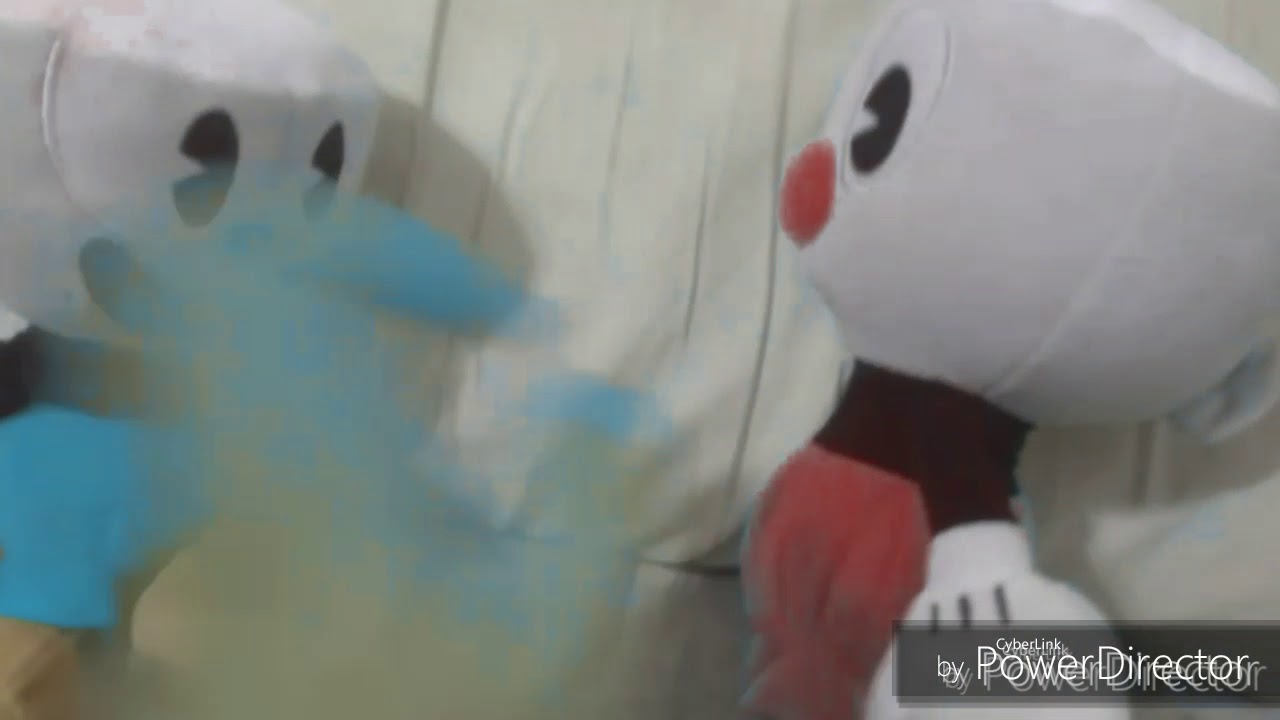 video phone lyrics Well cupman and his pal mughead