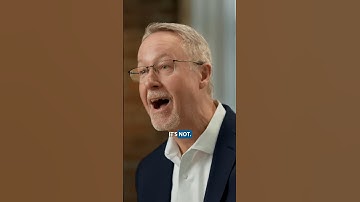 It’s Complex | Look Forward | MGP | #localgovernment #localgov #localgovt #govtech #publicservice