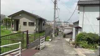 綾瀬はるか「おっぱいバレー」ロケ地・ファイト、ファイト、ファイト！Oppai Volleyball