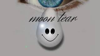 【闇音レンリ】moon tear デモ