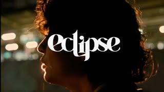 Billyrrom - "Eclipse" 【Official Music Video】